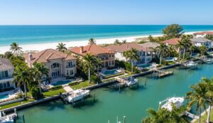 Key errors in selling a sarasota home contract
