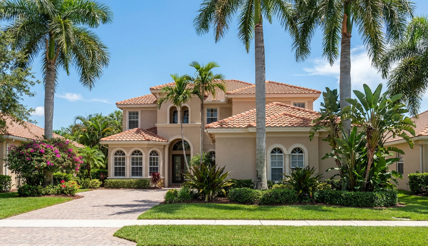 Smart steps to seal a deal in longboat key