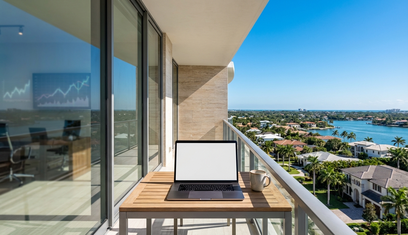 Cost guide for buying property in sarasota