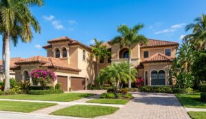 Best season to invest in longboat key homes