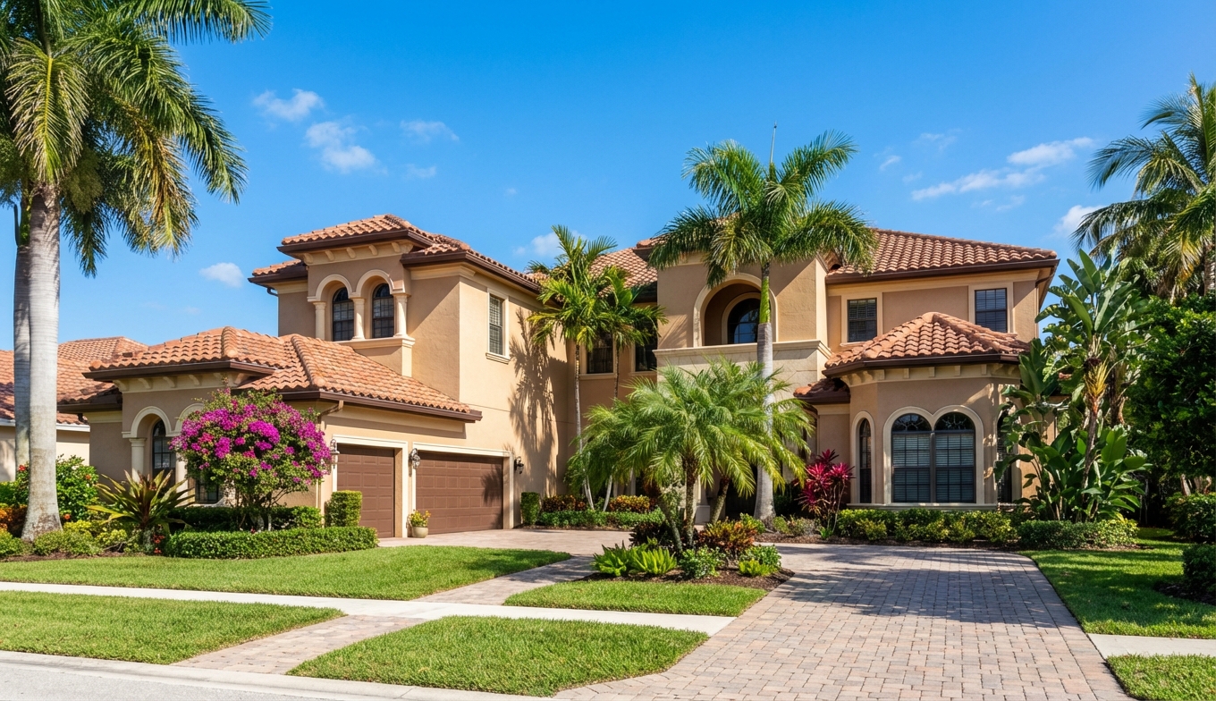Best season to invest in longboat key homes