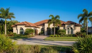 Should you invest in longboat key homes?