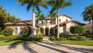 Key tax perks for moving wealth to sarasota