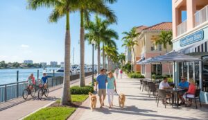 Top oceanfront homes in sarasota for buyers