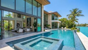 Sarasota move costs: taxes, fees, and extras