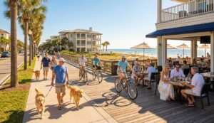 Naples vs sarasota cost comparison guide