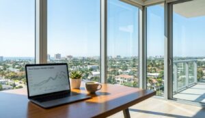 Sarasota homebuying delay cost guide