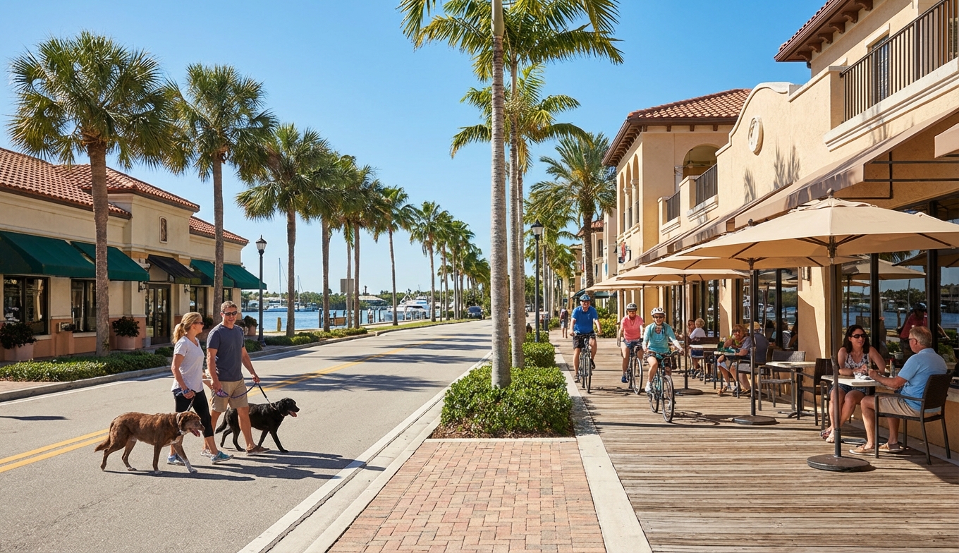 Best beach homes in sarasota: who to hire