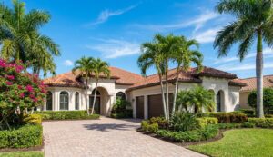 Top real lawyers in sarasota for smooth deals