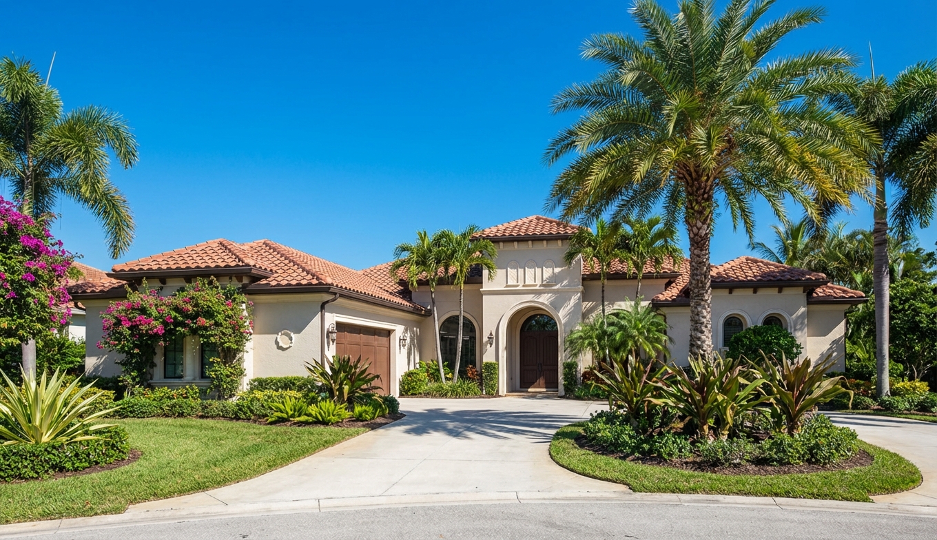 Sell a sarasota home now or wait until later