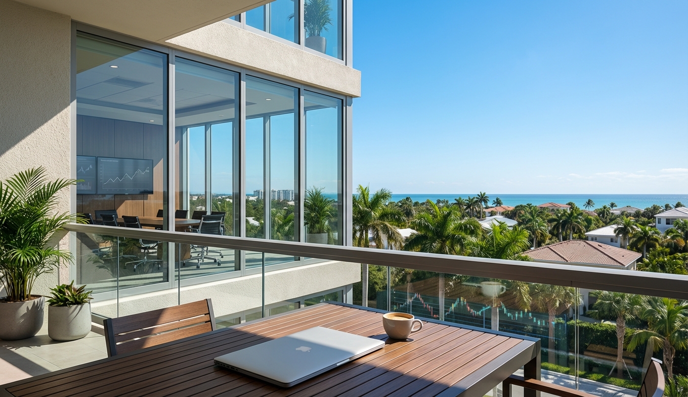 Sarasota property costs: a closer look
