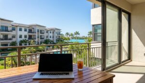 Seller costs on sarasota barrier islands homes