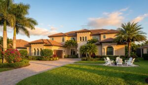 Sarasota home sale cost breakdown guide
