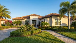 Seller costs to close a sarasota home sale