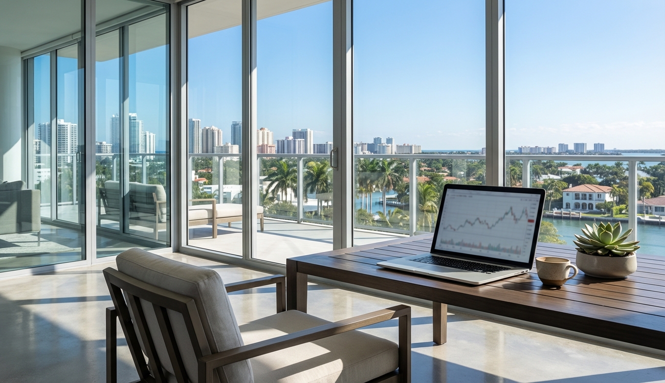 Should you buy a home in sarasota now?