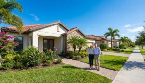 Costs for moving to sarasota explained