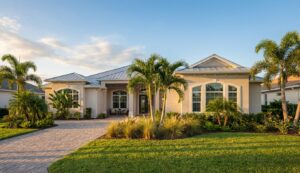 Cost to sell a sarasota home: what to know