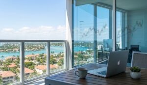 Home prices: sarasota vs naples compared