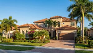 Is now the moment to buy on longboat key?