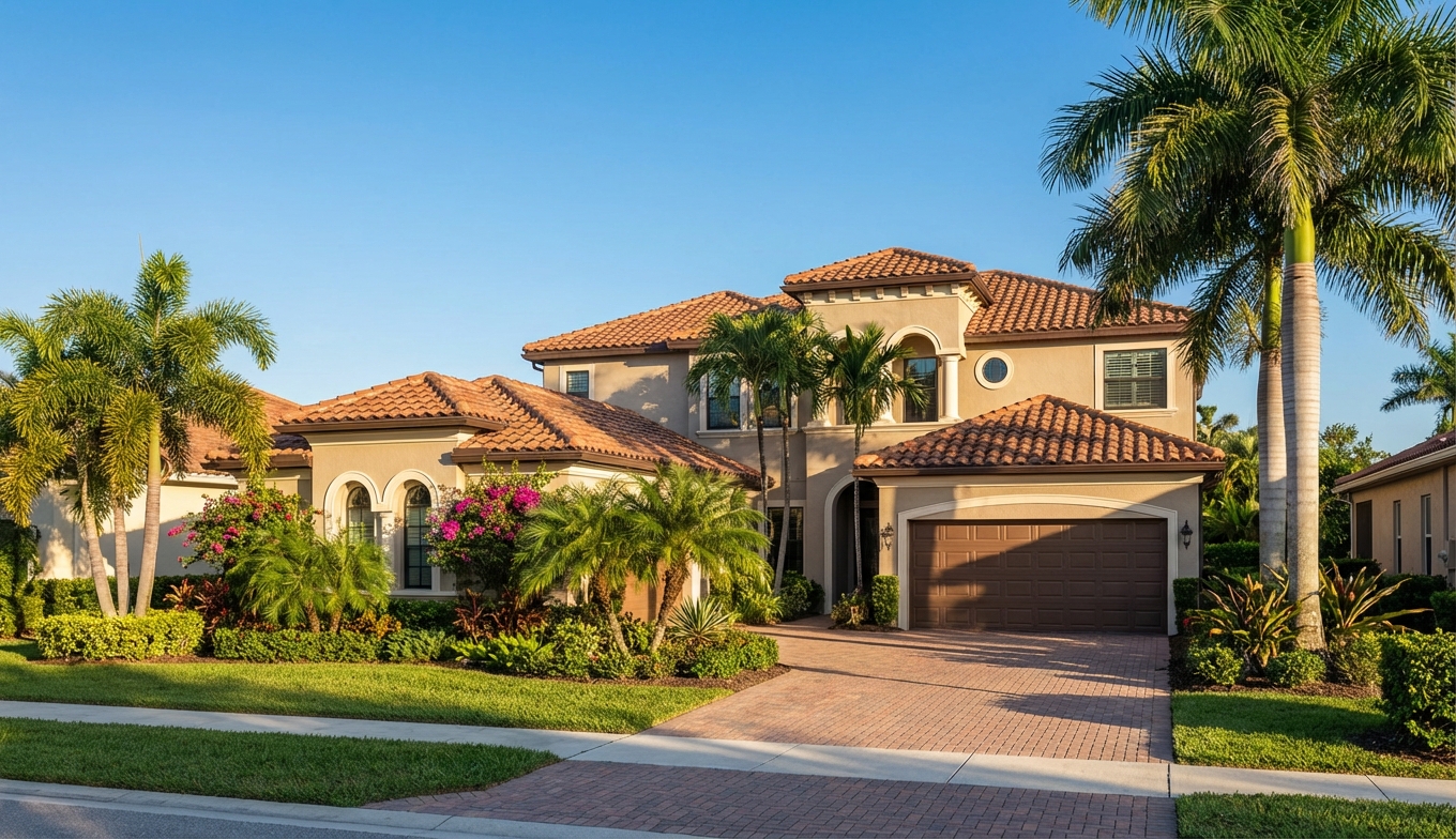 Is now the moment to buy on longboat key?