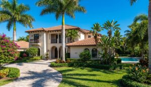 Top closing pros in sarasota for smooth deals