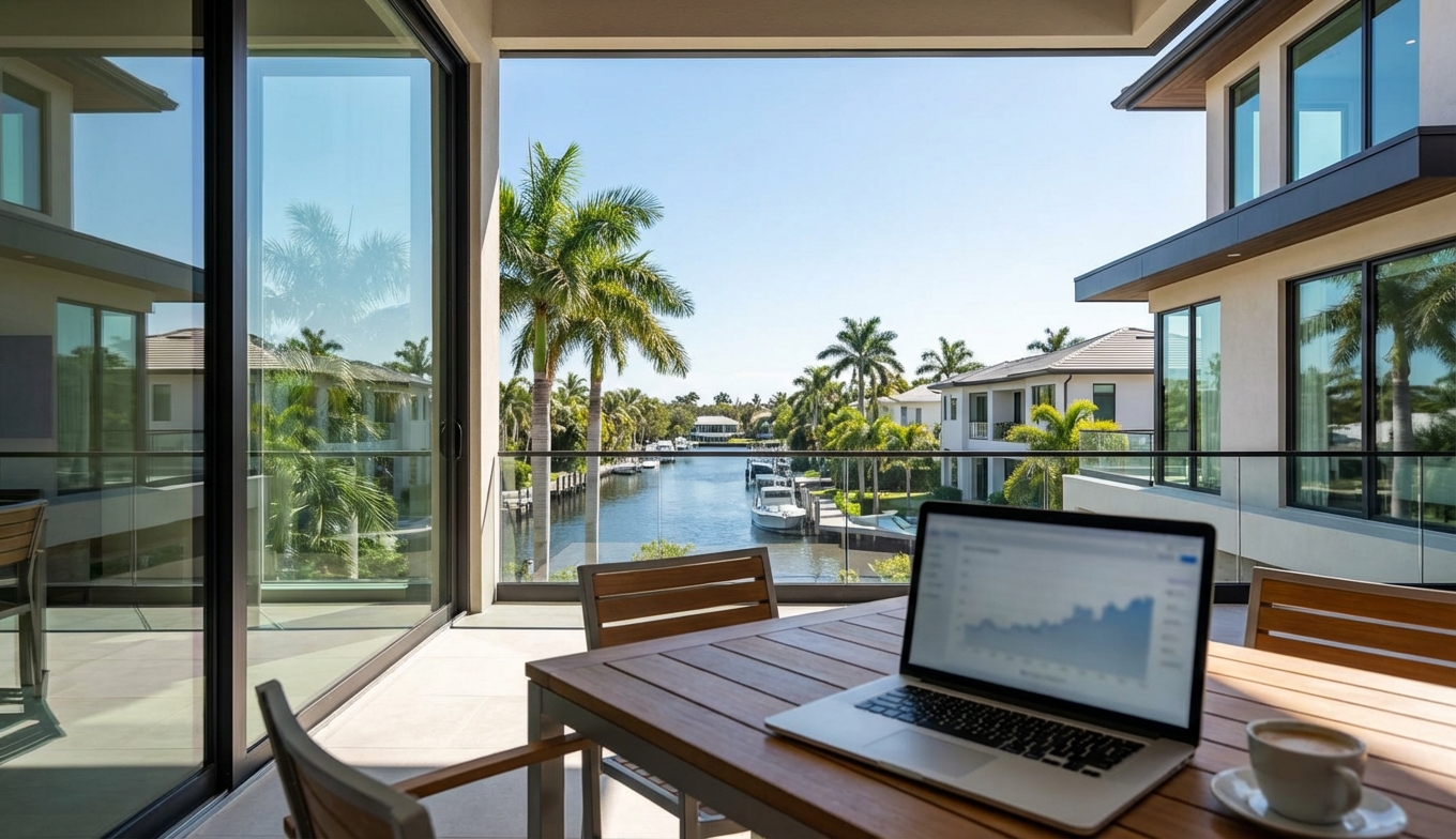 Longboat key: is it time to buy a home now