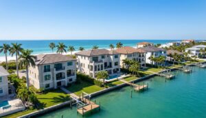 Longboat key beachfront home prices: guide now