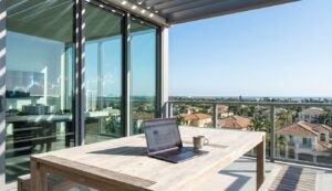 Sarasota: buy vs rent costs & tax overview q&a