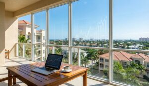 Longboat key home prices: coastal rate guide us