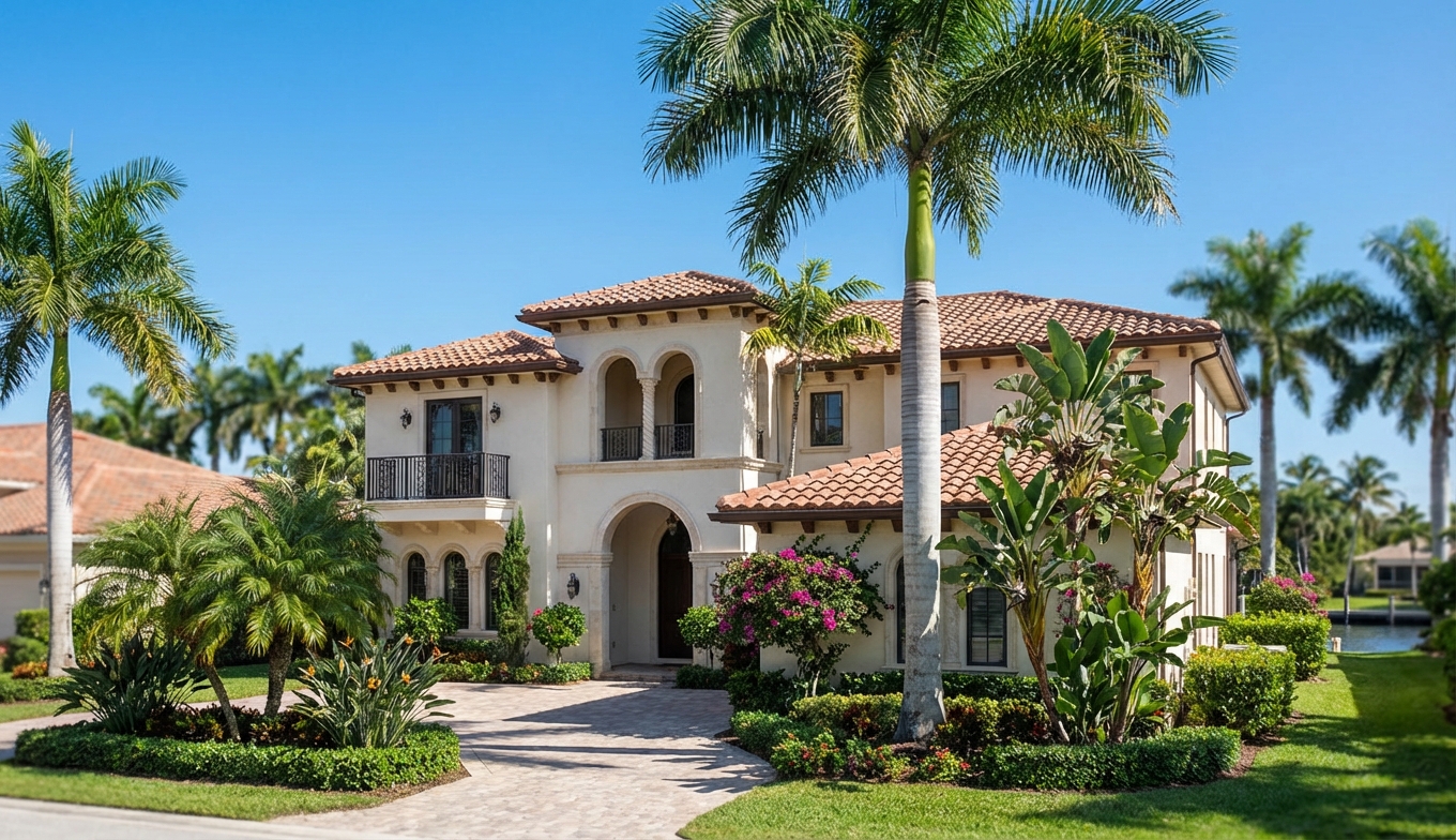 Top sarasota agents for faster home sales
