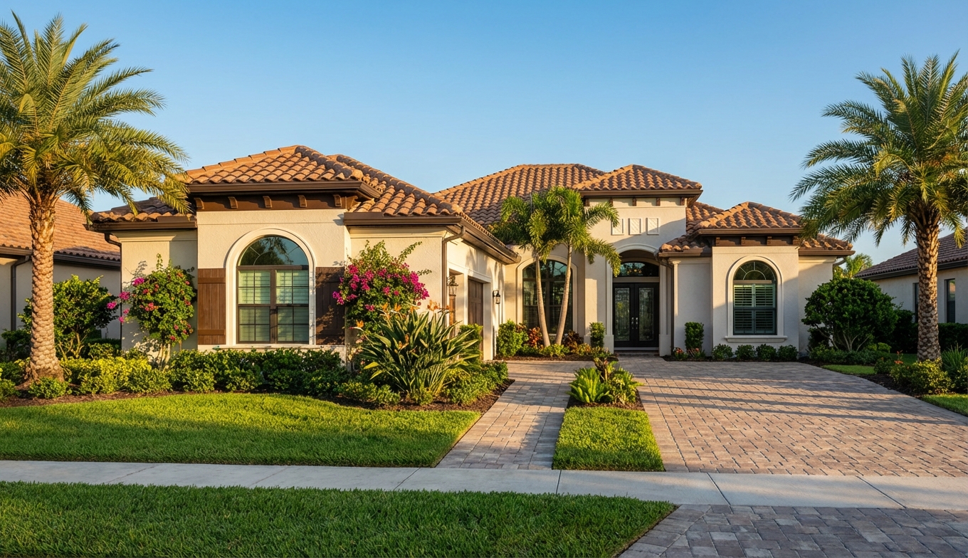 Don’t list longboat key without home staging