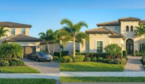 Cost of selling a home in sarasota: today