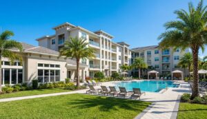 Sarasota vs. Naples: better roi for investors?