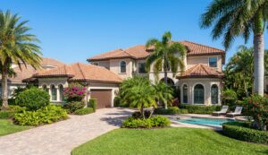Best agents in sarasota for quick home sales