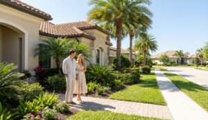 Cost of buying in sarasota today