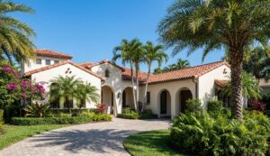 Is a move to sarasota financially smart?