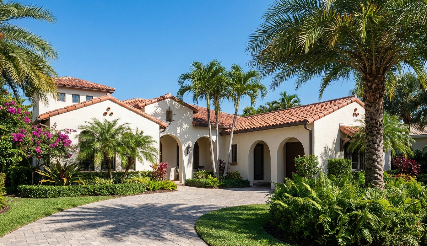 Is a move to sarasota financially smart?