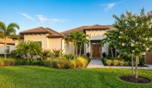 Selling sarasota: agent rates & fees