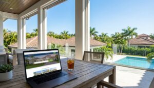 Sell your lbk home now or wait?