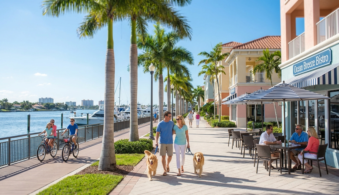 Top oceanfront homes in sarasota for buyers