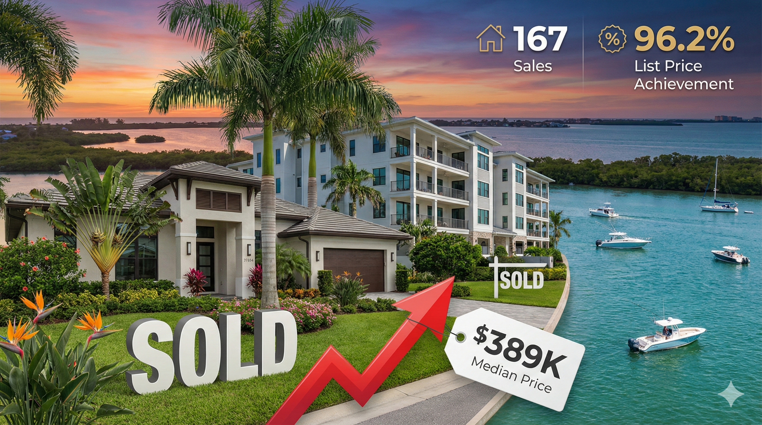 Manatee county weekly update: dec 28–jan 3 '26