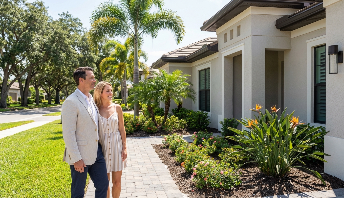 Siesta key buying: is it worth it?