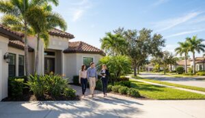 Cost of buying in siesta key now