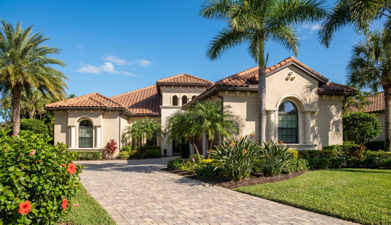 Best Time To Buy On Siesta Key 2 Best time to buy on siesta key