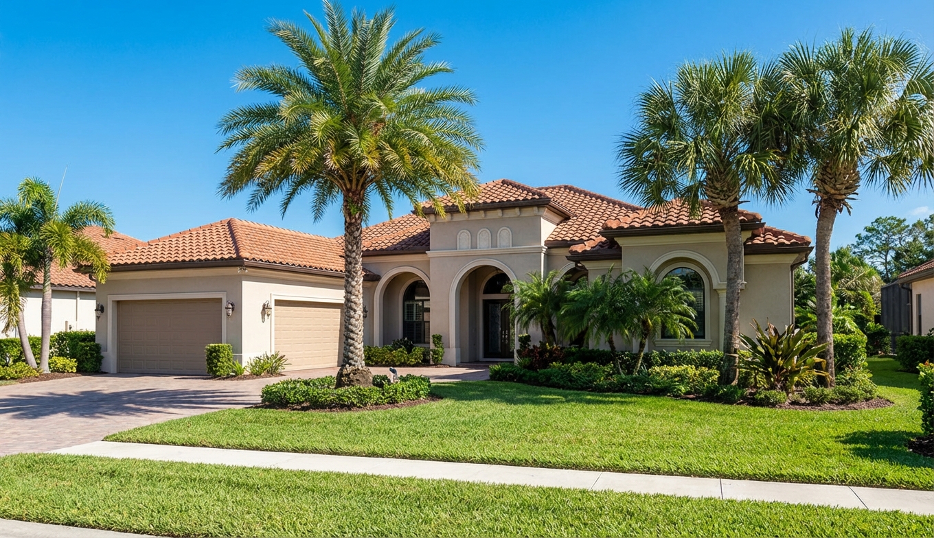 Best siesta key real estate attorneys