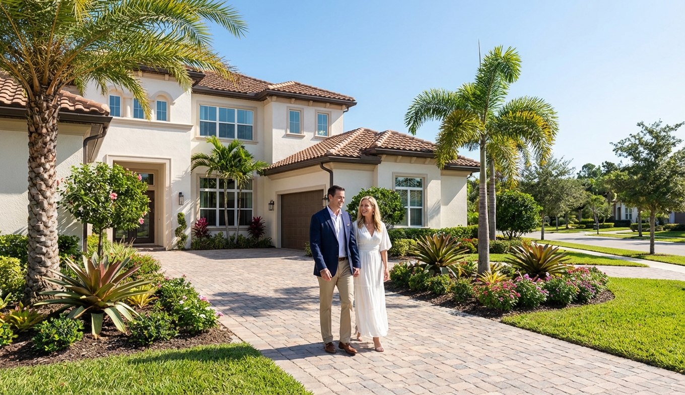 5 Risks Of Buying Siesta Key Property 2 5 risks of buying siesta key property