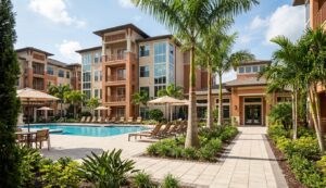 Review: siesta key property investments