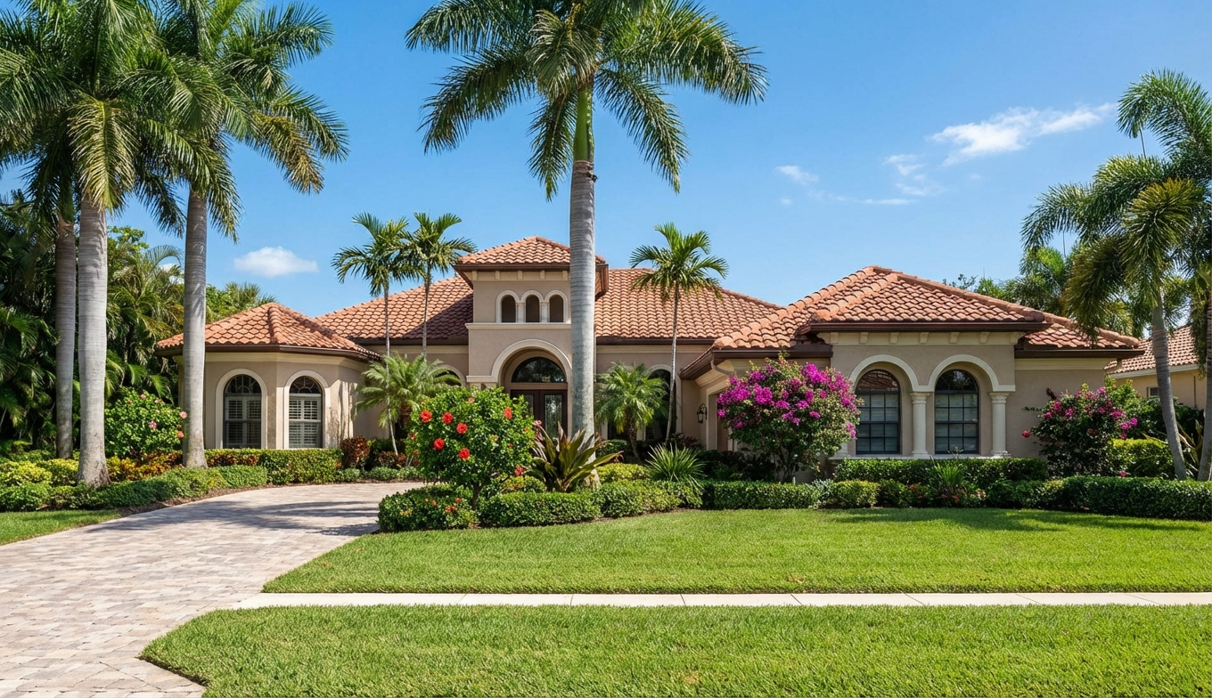 Cost of closing deals on siesta key