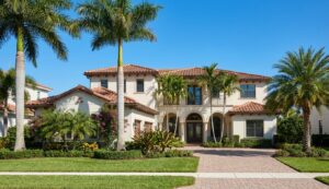 Mistakes to avoid in siesta key deals