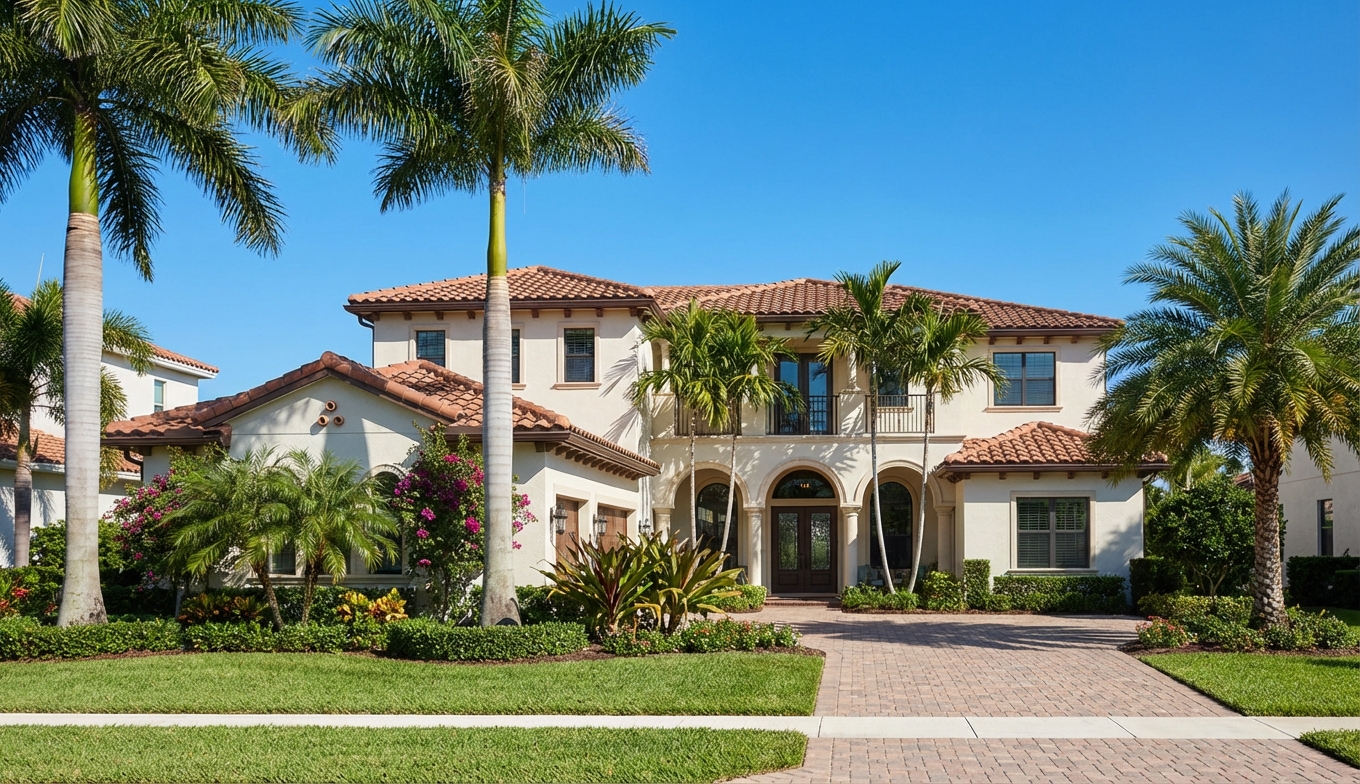 Mistakes to avoid in siesta key deals